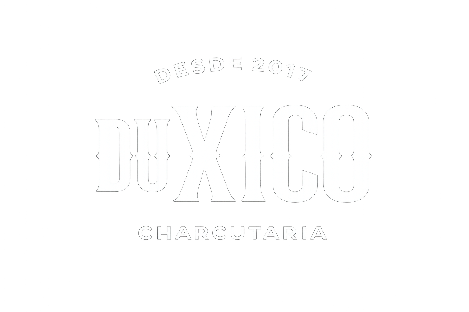 Du Xico